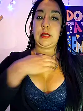 Bella keny online show from 03/20/25, 10:40