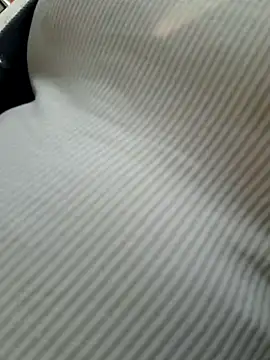 Bella keny online show from 09/24/25, 06:00