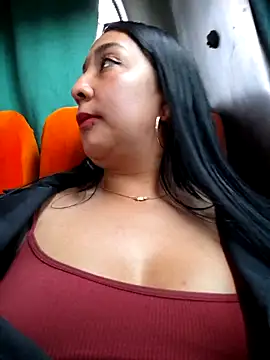 Bella keny online show from 01/05/26, 05:38