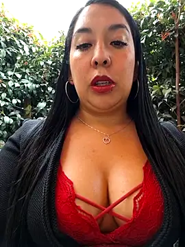 Bella keny online show from 01/15/26, 05:05