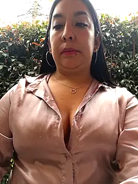 Bella keny online show from 02/07/26, 04:33