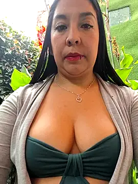 Bella keny online show from 03/05/26, 04:03