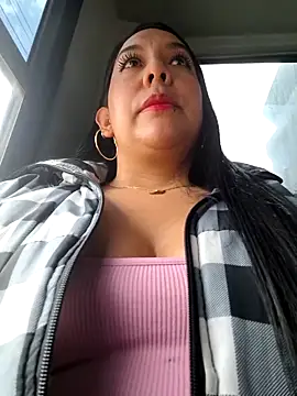 Bella keny online show from 05/06/26, 02:22