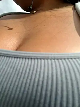 Bella keny online show from 05/22/26, 06:57