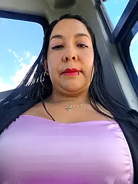 Bella keny online show from 07/06/26, 03:03
