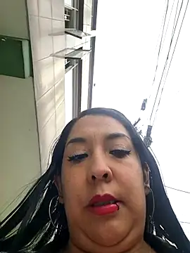 Bella keny online show from 07/09/26, 07:29