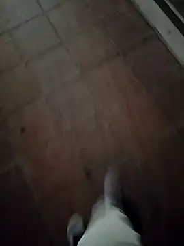 A man in public online show from 01/31/26, 09:13