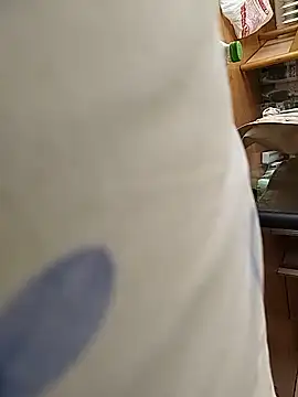 A man in public online show from 06/28/26, 03:56