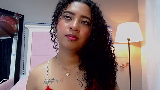 JessyZoe online show from 01/21/25, 05:20