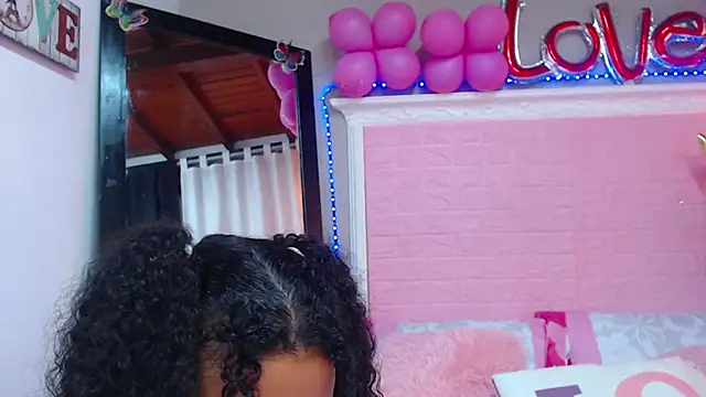 JessyZoe online show from 02/19/25, 07:38