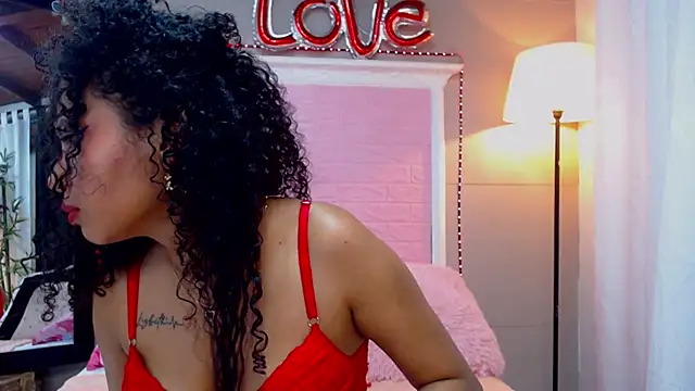 JessyZoe online show from 03/17/25, 02:12