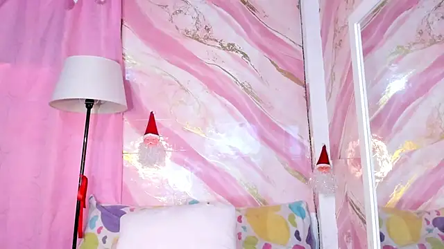 JessyZoe online show from 01/13/26, 04:34