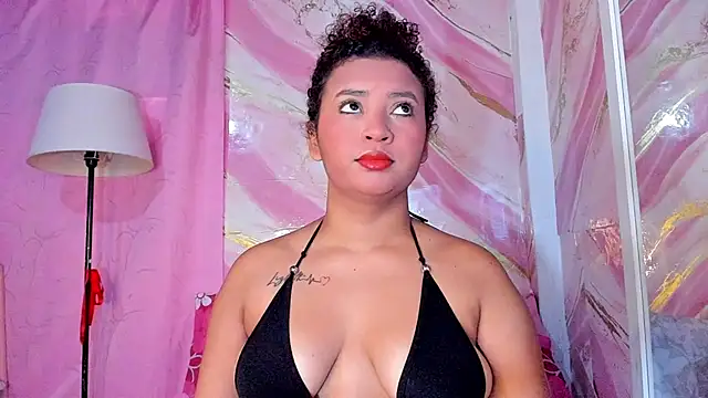 JessyZoe online show from 05/25/26, 02:01