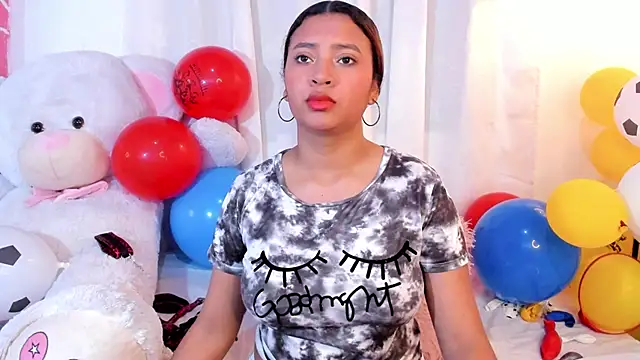 JessyZoe online show from 06/22/26, 11:13