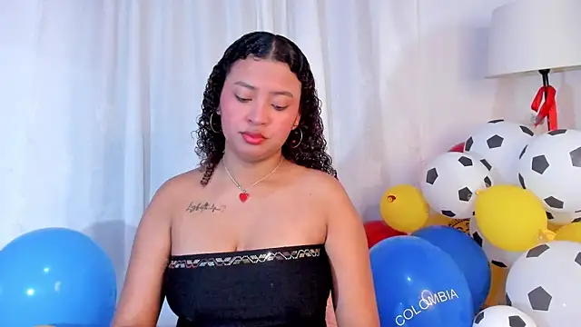 JessyZoe online show from 06/24/26, 03:11