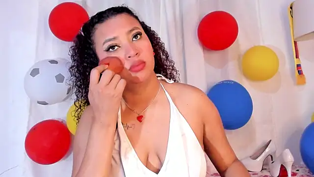 JessyZoe online show from 07/09/26, 05:39