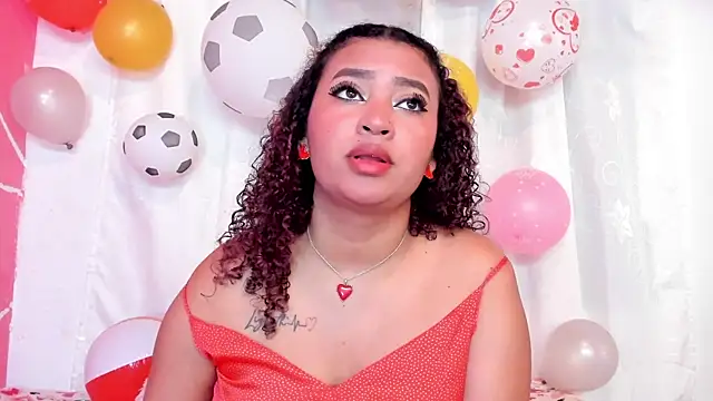 JessyZoe online show from 07/15/26, 02:33
