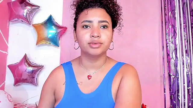 JessyZoe online show from 07/29/26, 03:10