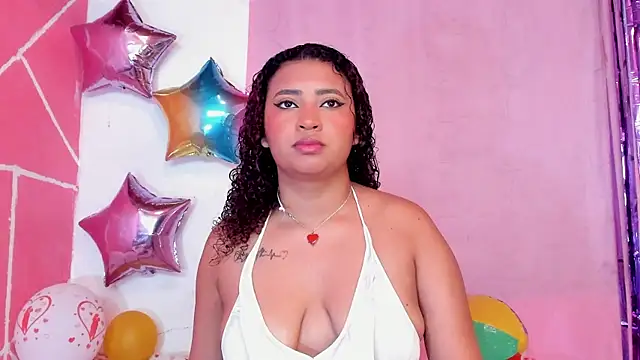 JessyZoe online show from 07/30/26, 06:29