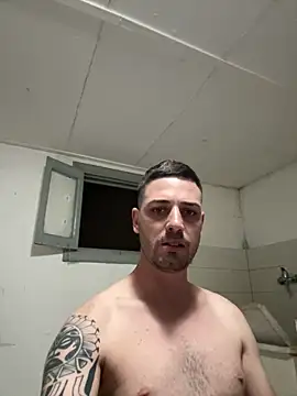 iltoscano95 online show from 09/08/25, 08:19