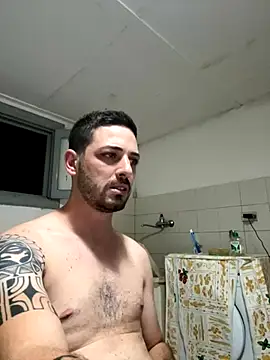 iltoscano95 online show from 09/22/25, 06:43