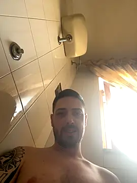 iltoscano95 online show from 09/23/25, 11:35