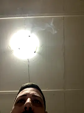 iltoscano95 online show from 09/25/25, 06:33