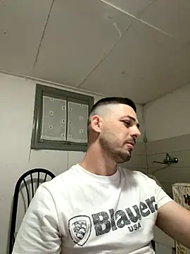 iltoscano95 online show from 09/29/25, 06:57