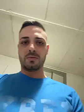 iltoscano95 online show from 10/31/25, 07:04