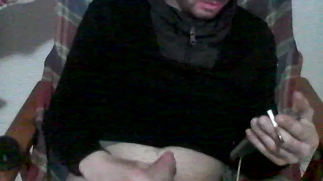 iltoscano95 online show from 03/03/26, 07:20