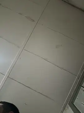 iltoscano95 online show from 03/21/26, 07:06