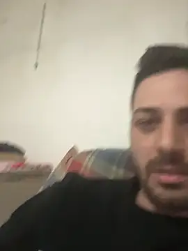 iltoscano95 online show from 04/09/26, 07:08