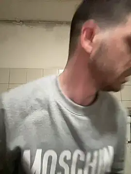 iltoscano95 online show from 04/16/26, 07:14