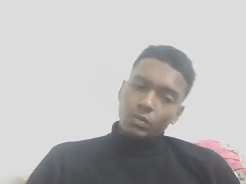 Mishhala online show from 01/05/26, 06:33