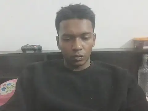 Mishhala online show from 01/14/26, 06:24