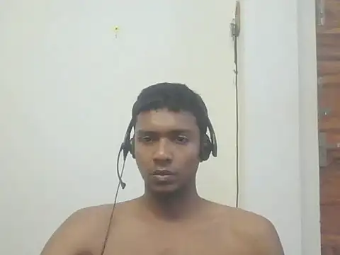 Mishhala online show from 02/02/26, 05:44