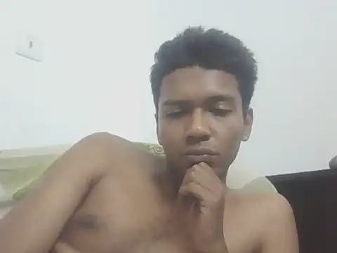 Mishhala online show from 02/18/26, 07:43