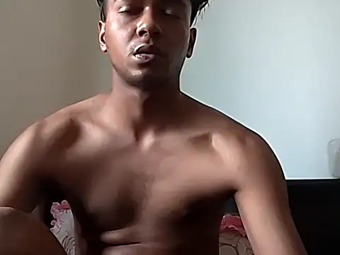 Mishhala online show from 04/19/26, 07:07