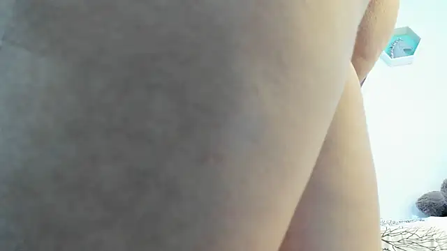 Abby Yons online show from 03/15/25, 05:48