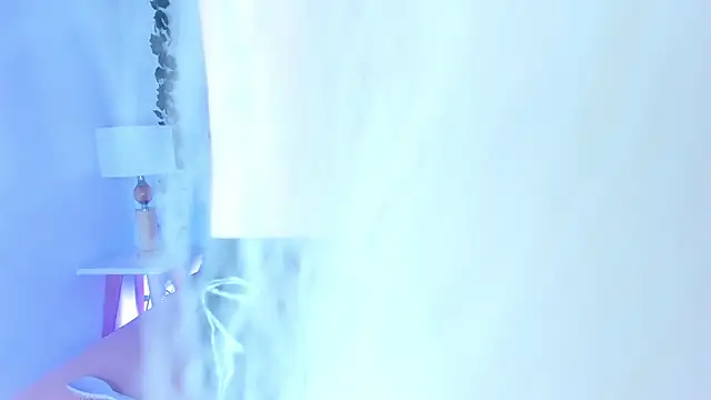 SophieHill gh online show from 01/28/25, 11:07