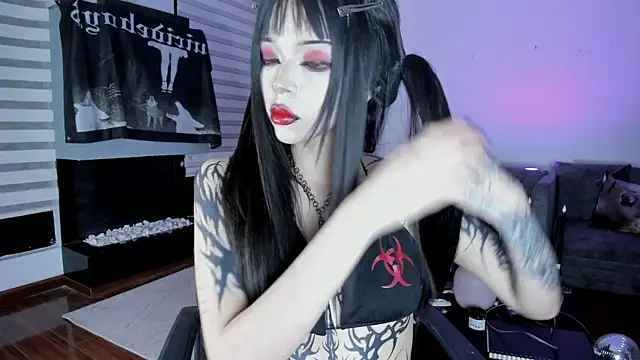 SophieHill gh online show from 04/15/26, 05:36