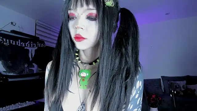 SophieHill gh online show from 07/09/26, 02:04