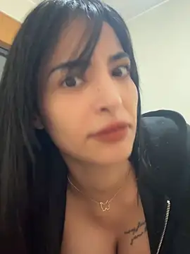 666THE AraB  LaTiinaz online show from 11/11/25, 09:48