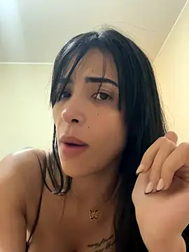 666THE AraB  LaTiinaz online show from 11/18/25, 11:15