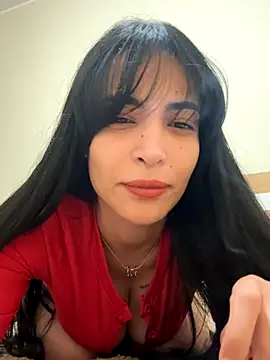 666THE AraB  LaTiinaz online show from 11/19/25, 10:54