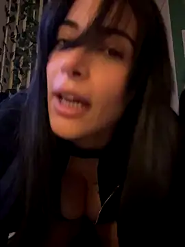 666THE AraB  LaTiinaz online show from 12/19/25, 09:11