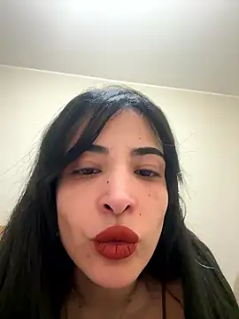 666THE AraB  LaTiinaz online show from 01/08/26, 09:17