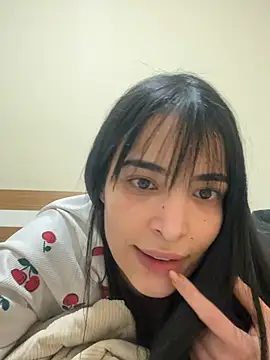 666THE AraB  LaTiinaz online show from 02/06/26, 01:21