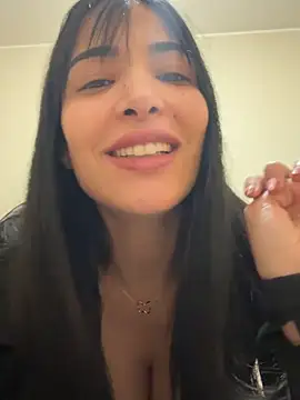 666THE AraB  LaTiinaz online show from 02/06/26, 08:45