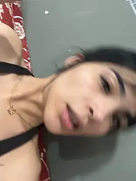 666THE AraB  LaTiinaz online show from 03/12/26, 11:22